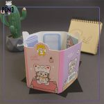 دفترچه استیک نوت کارتونی