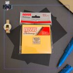 استیکی نوت مربعی 5 سانتی