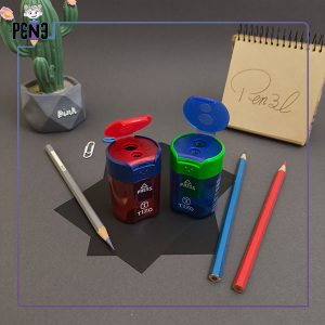 تراش باکیفیت