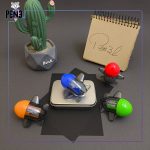 تراش هواپیما