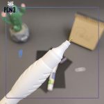 لاک غلط گیر پیکاسو 2