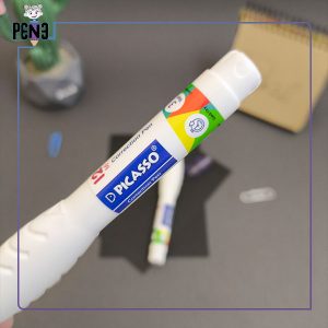 لاک غلط گیر پیکاسو