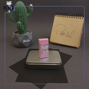 پاک کن یونیکورن