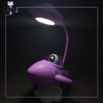 چراغ مطالعه فضانورد 2