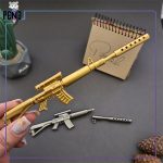 روان نویس فانتزی مسلسل طلایی