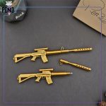 روان نویس فانتزی کلاش طلایی