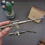 روان نویس فانتزی کلاش نقره ای