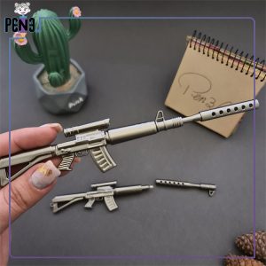 روان نویس فانتزی کلاش نقره ای