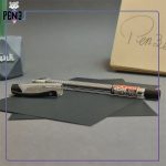 خودکار کنکو مشکی Canco