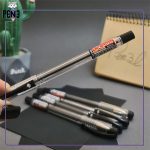 خودکار کنکو مشکی Canco