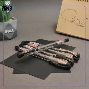 خودکار کنکو مشکی Canco