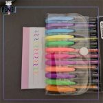 خوکار نئونی 12 رنگ Zuixua