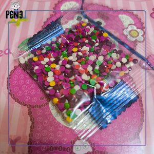 نقاشی الماسی لاتسو2