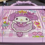 نقاشی الماسی نایس2