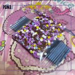 نقاشی الماسی نایس3