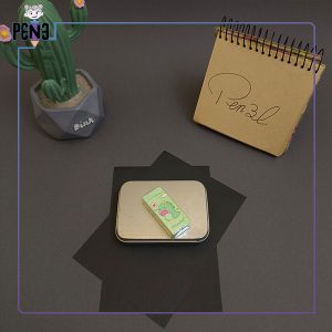 پاک کن دایناسوری