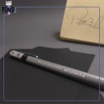 اتود تریپلاس استدلر مثلثی طوسی Triplus micro staedtler