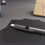 اتود تریپلاس استدلر پاک کن پیچی