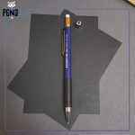 اتود مارس میکرو استدلر 0.5 پنج دهم