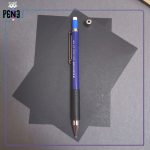 اتود مارس میکرو استدلر 0.7 هفت دهم