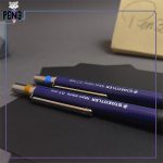 اتود مارس میکرو استدلر staedtler mars micro