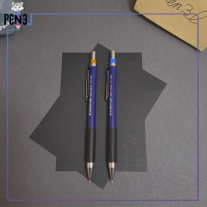 مداد نوکی مارس میکرو استدلر staedtler mars micro