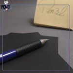 مدادنوکی مارس میکرو استدلر staedtler mars micro