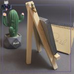 نوت بوم مشکی