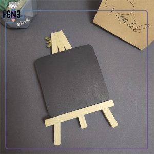 نوت بوم مشکی