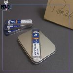 نوک مدادنوکی استدلر staedtler