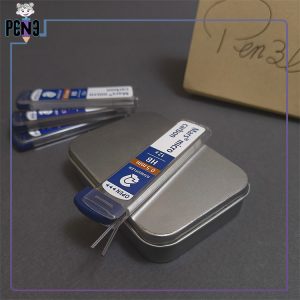 نوک اتود مارس استدلر staedtler