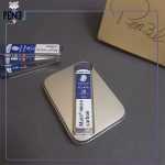 نوک مدادنوکی استدلر staedtler