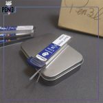 نوک اتود مارس استدلر staedtler