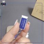 پاک کن سافت استدلر Soft eraser staedtler کوچک