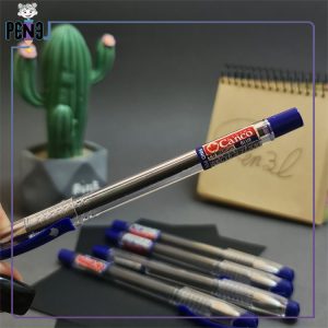 خودکار کنکو آبی Canco