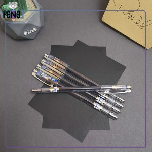 خودکار تست گود آبی 0.5