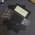 خودکار تست گود آبی 0.5