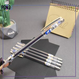 روان نویس تست گود آبی 0.5