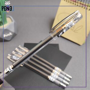 روان نویس تست گود مشکی 0.5