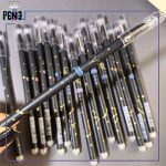 روان نویس پاک کن دار ماه تولد فروردین Aries