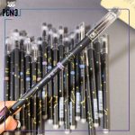 روان نویس پاک کن دار ماه تولد تیر Cancer