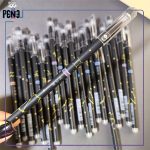 روان نویس پاک کن دار ماه تولد خرداد Gemini