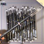 روان نویس پاک کن دار ماه تولد مرداد Leo