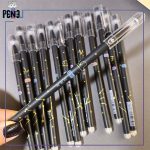 روان نویس پاک کن دار ماه تولد مهر Libra