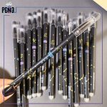 روان نویس پاک کن دار ماه تولد آذر Sagittarius