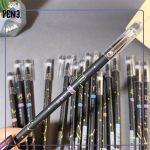 روان نویس پاک کن دار ماه تولد آبان Scorpio