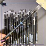 روان نویس پاک کن دار ماه تولد اردیبهشت Taurus