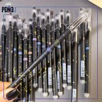 روان نویس پاک کن دار ماه تولد شهریور Virgo