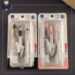 ست پرگار سی کلاس