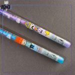 مداد فشنگی بازی دار - Image 5